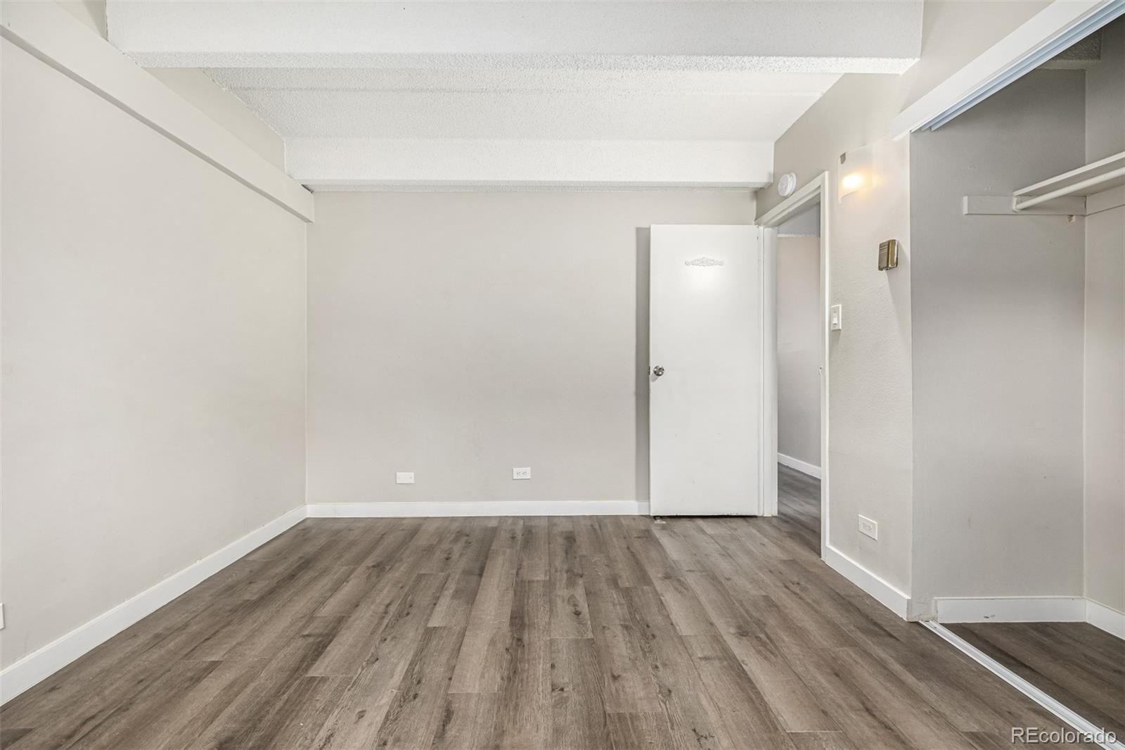 MLS Image #20 for 555 e 10th avenue 10,denver, Colorado