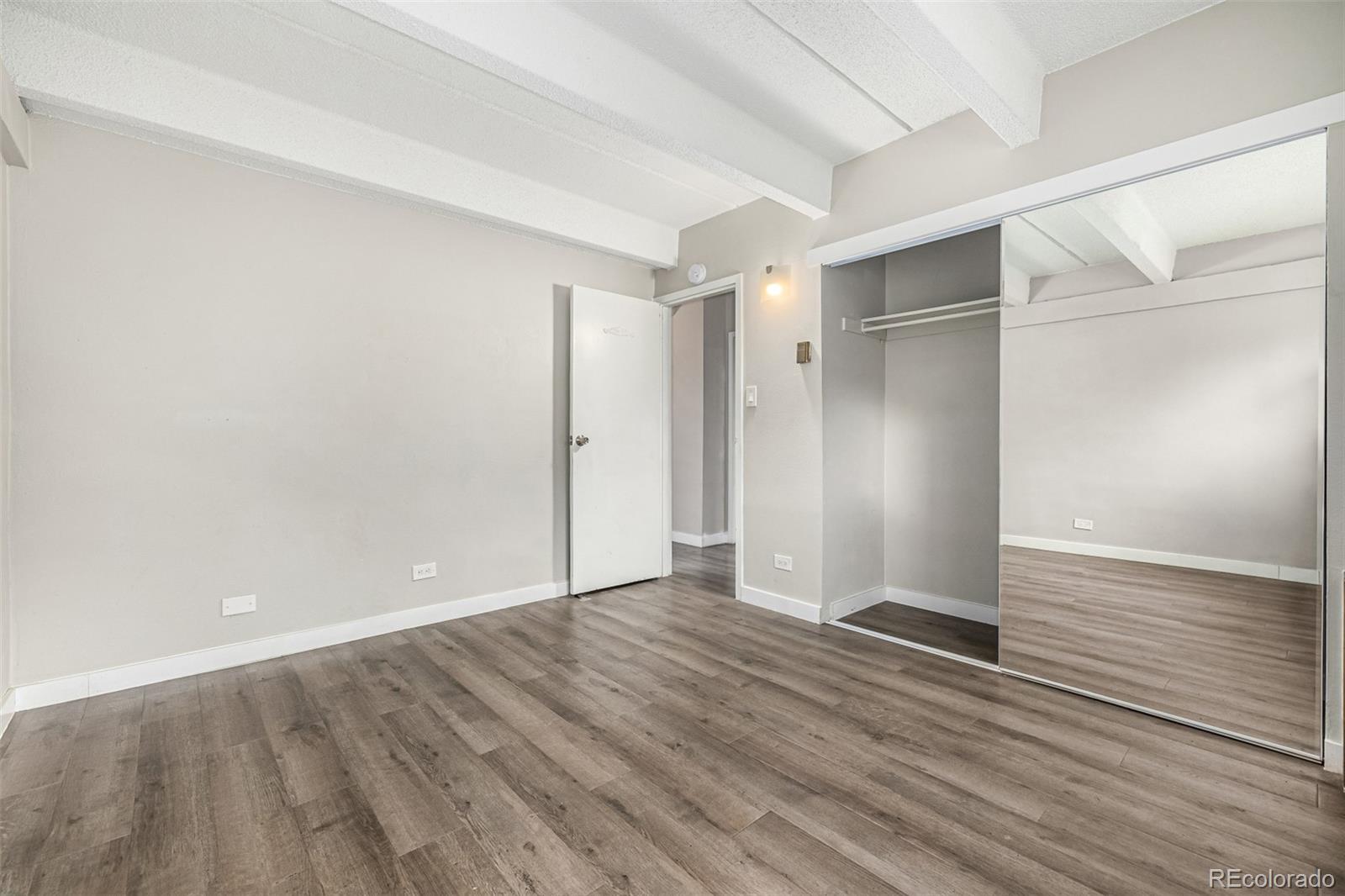 MLS Image #21 for 555 e 10th avenue 10,denver, Colorado