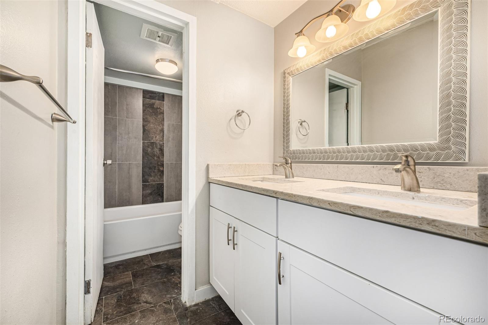 MLS Image #22 for 555 e 10th avenue 10,denver, Colorado