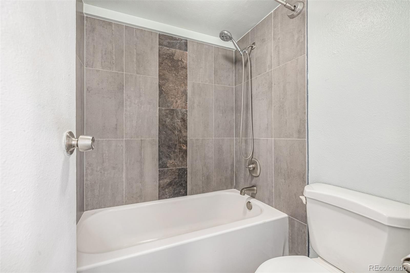 MLS Image #23 for 555 e 10th avenue 10,denver, Colorado