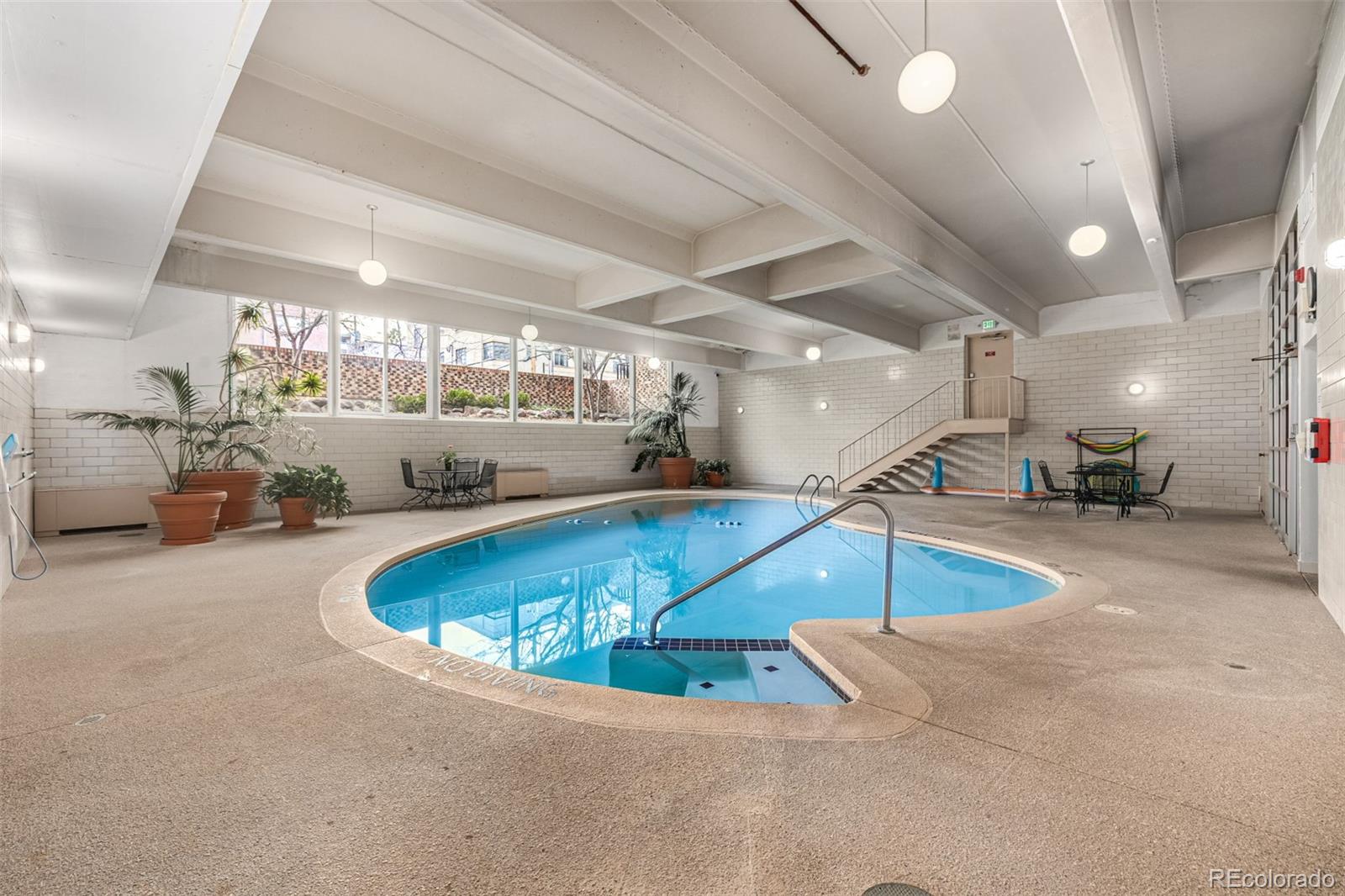 MLS Image #24 for 555 e 10th avenue 10,denver, Colorado