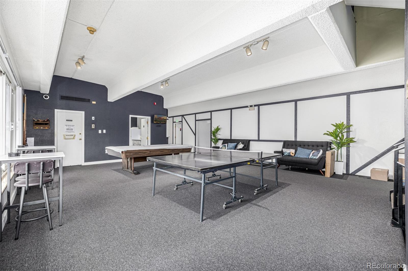 MLS Image #29 for 555 e 10th avenue 10,denver, Colorado