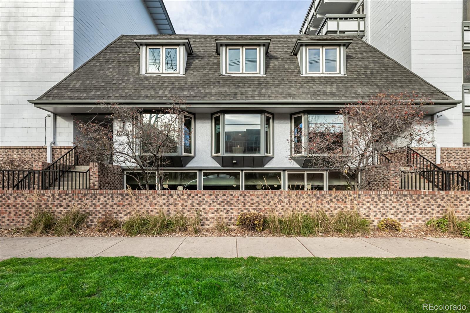 MLS Image #3 for 555 e 10th avenue 10,denver, Colorado