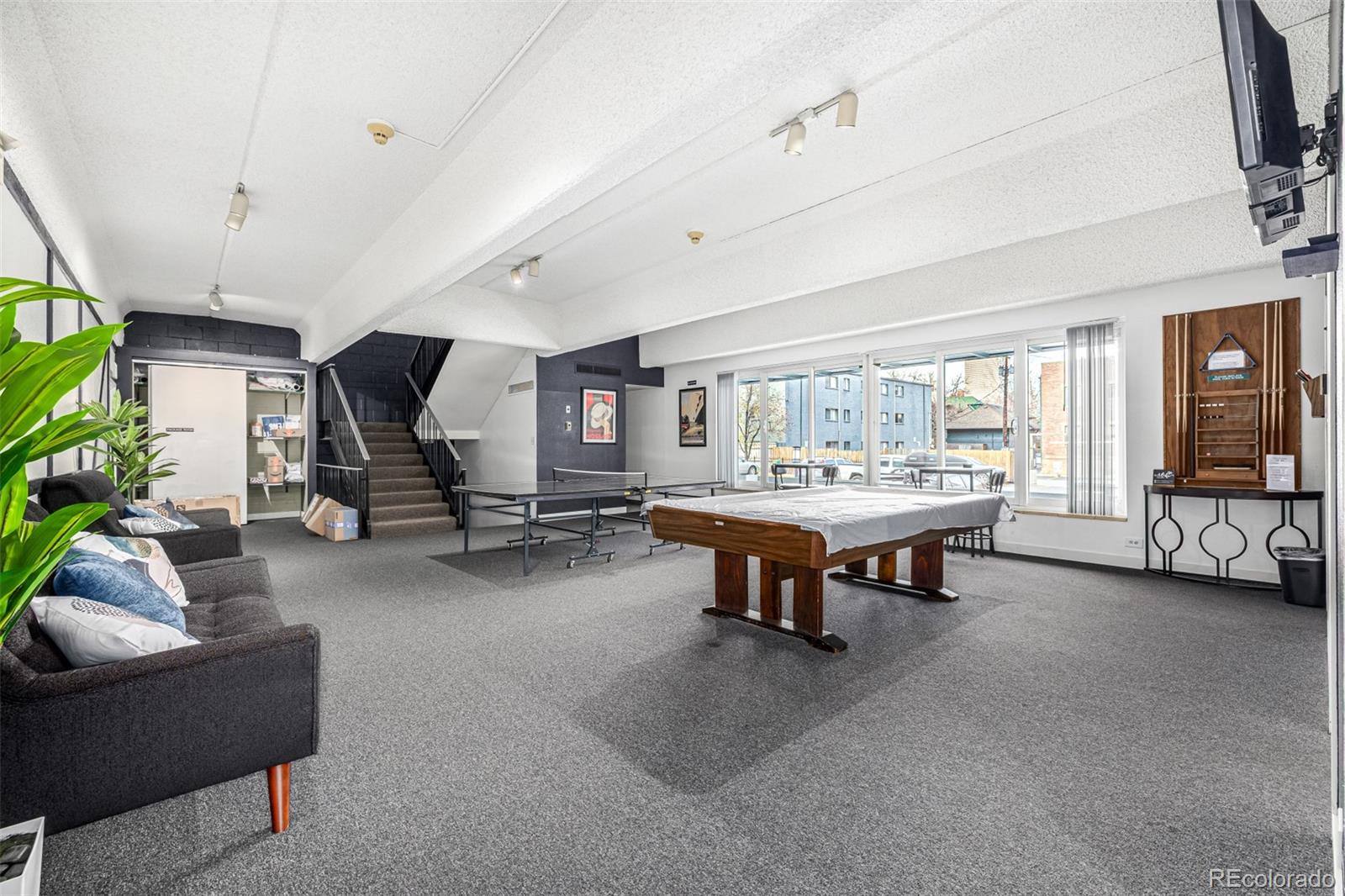 MLS Image #30 for 555 e 10th avenue 10,denver, Colorado