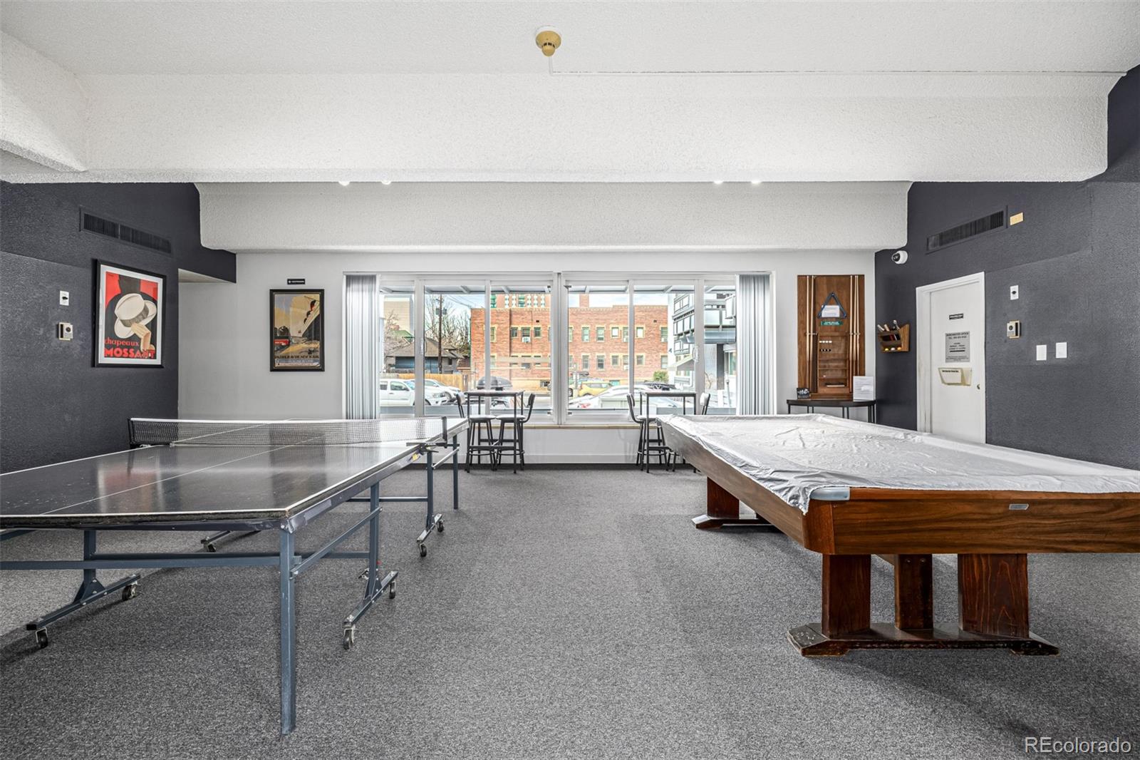 MLS Image #31 for 555 e 10th avenue 10,denver, Colorado