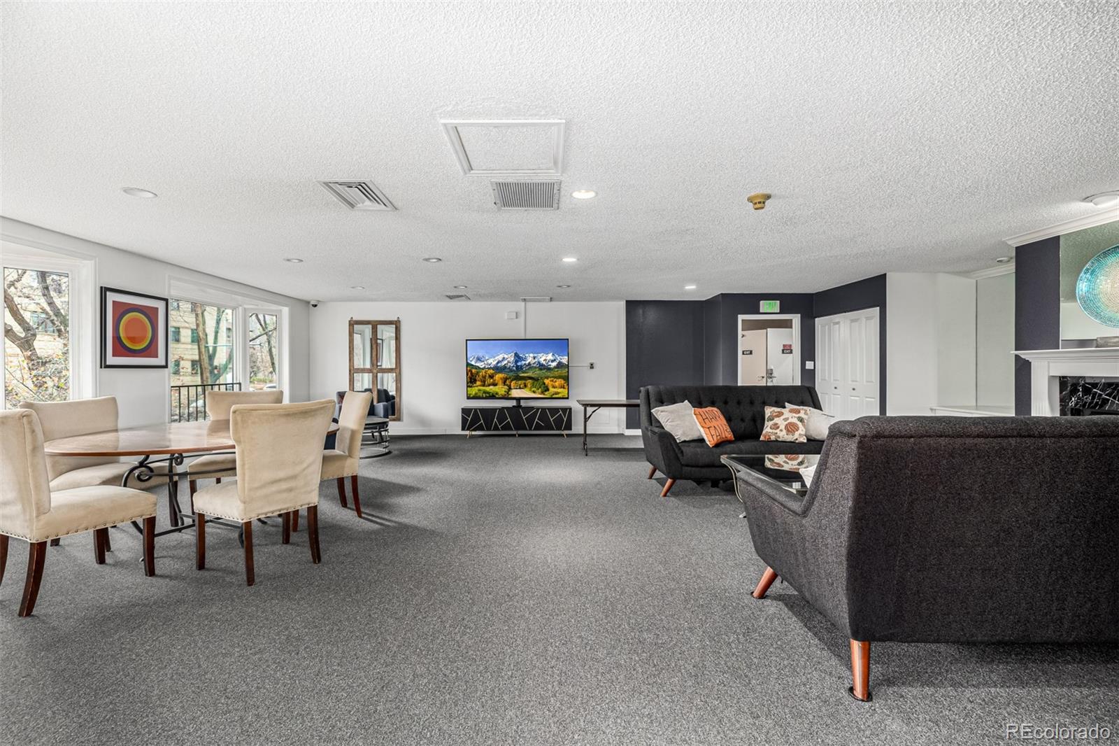 MLS Image #32 for 555 e 10th avenue 10,denver, Colorado
