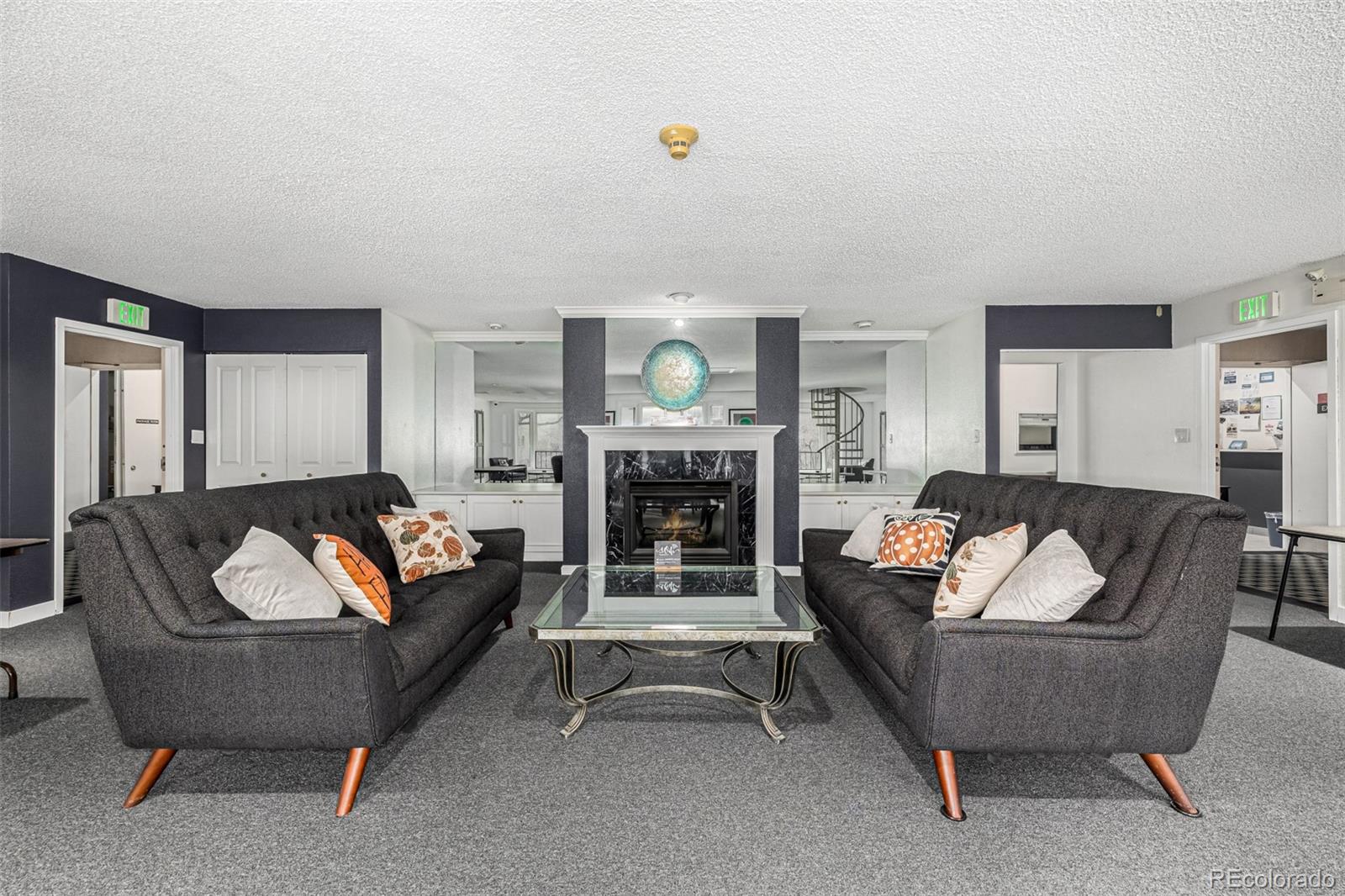 MLS Image #33 for 555 e 10th avenue 10,denver, Colorado