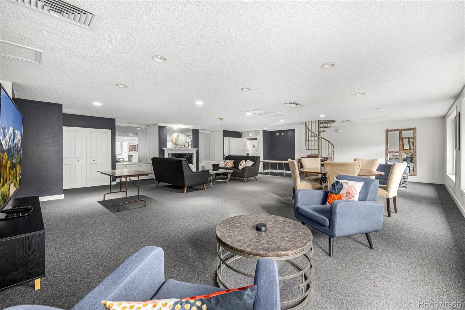 MLS Image #34 for 555 e 10th avenue 10,denver, Colorado