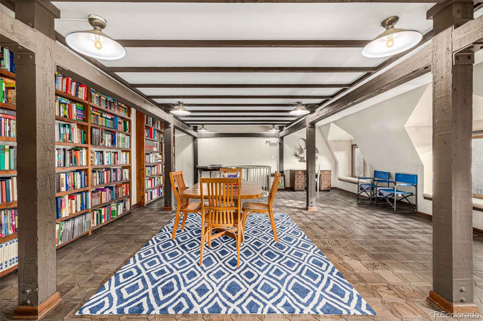 MLS Image #36 for 555 e 10th avenue 10,denver, Colorado