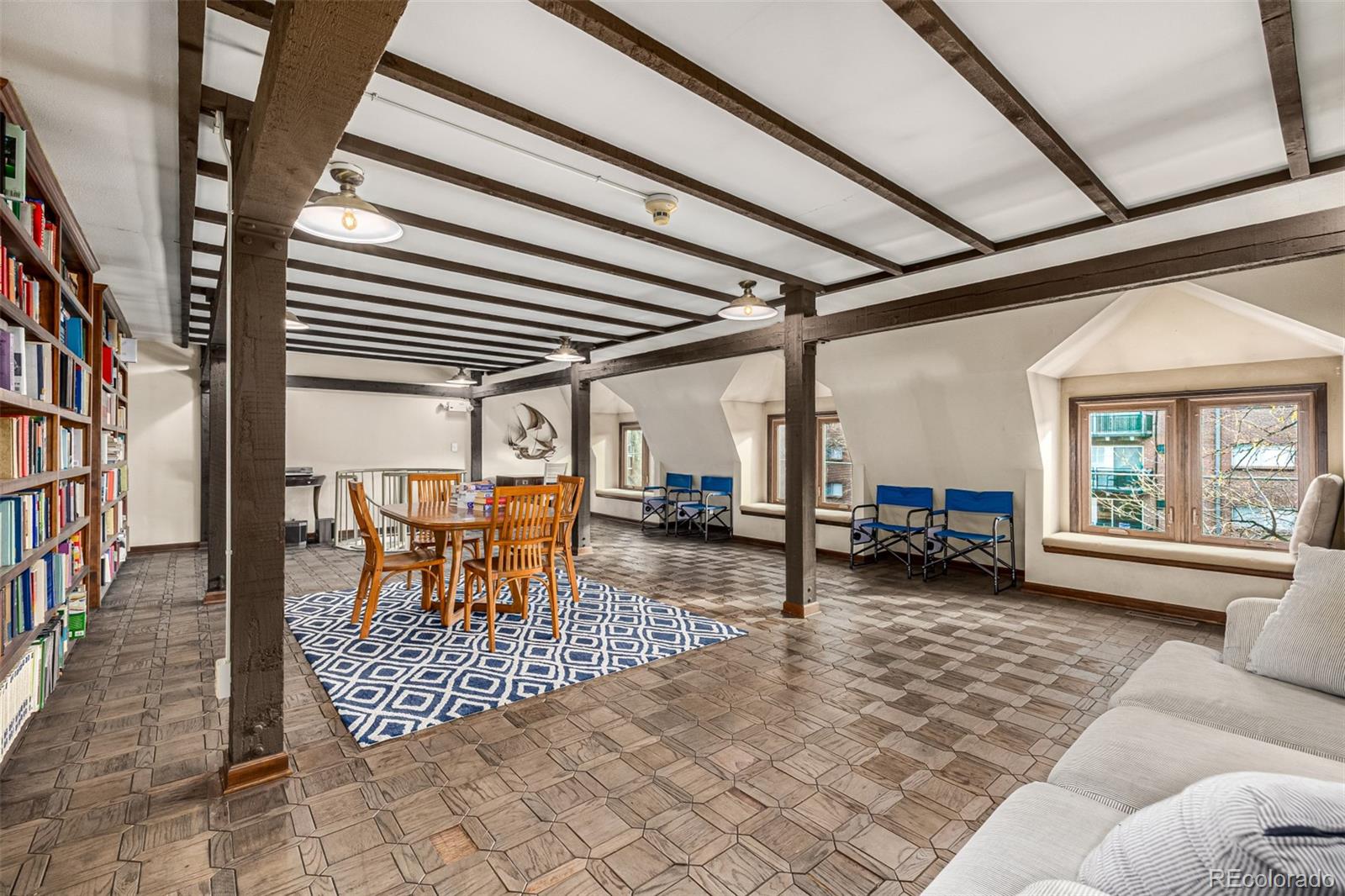 MLS Image #37 for 555 e 10th avenue 10,denver, Colorado