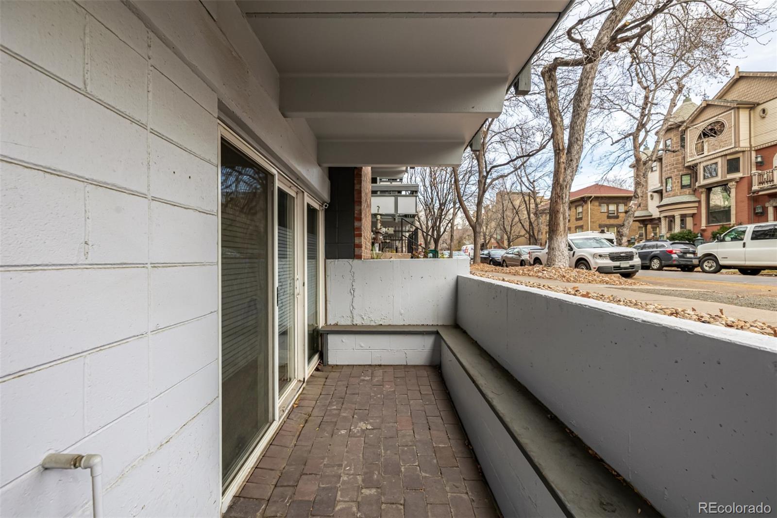 MLS Image #38 for 555 e 10th avenue 10,denver, Colorado