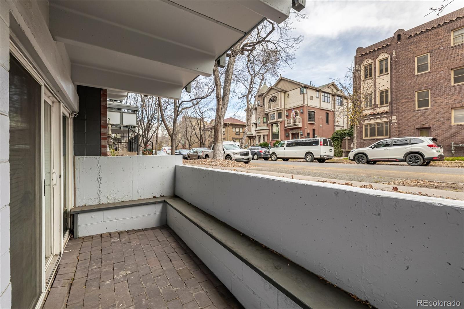MLS Image #39 for 555 e 10th avenue 10,denver, Colorado