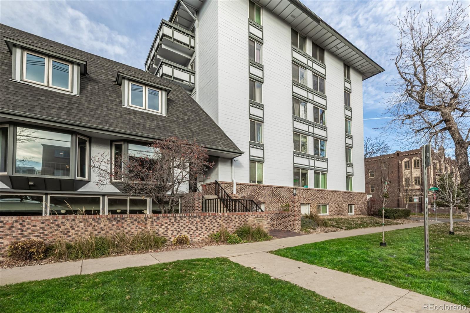 MLS Image #4 for 555 e 10th avenue 10,denver, Colorado