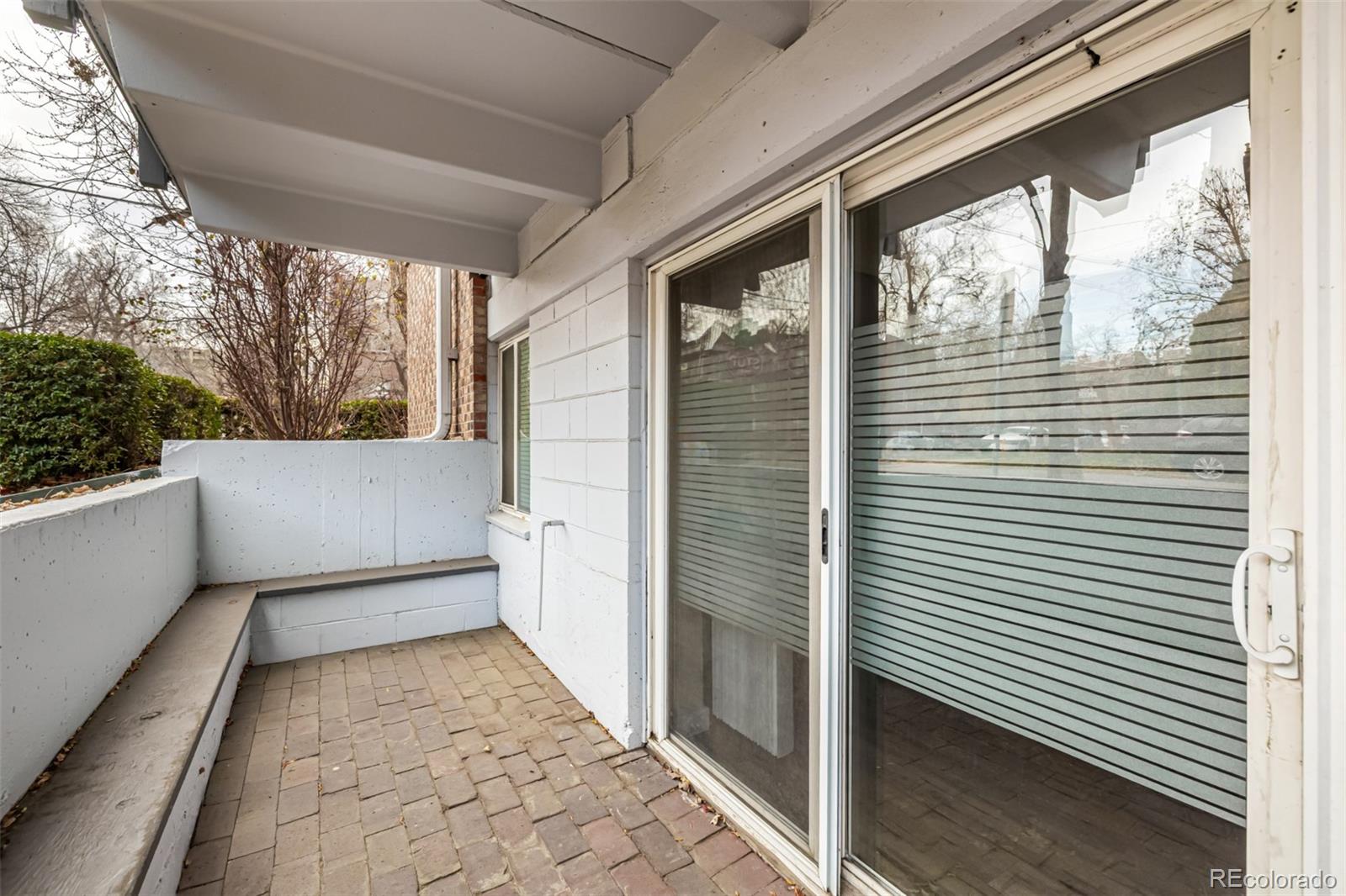 MLS Image #40 for 555 e 10th avenue 10,denver, Colorado