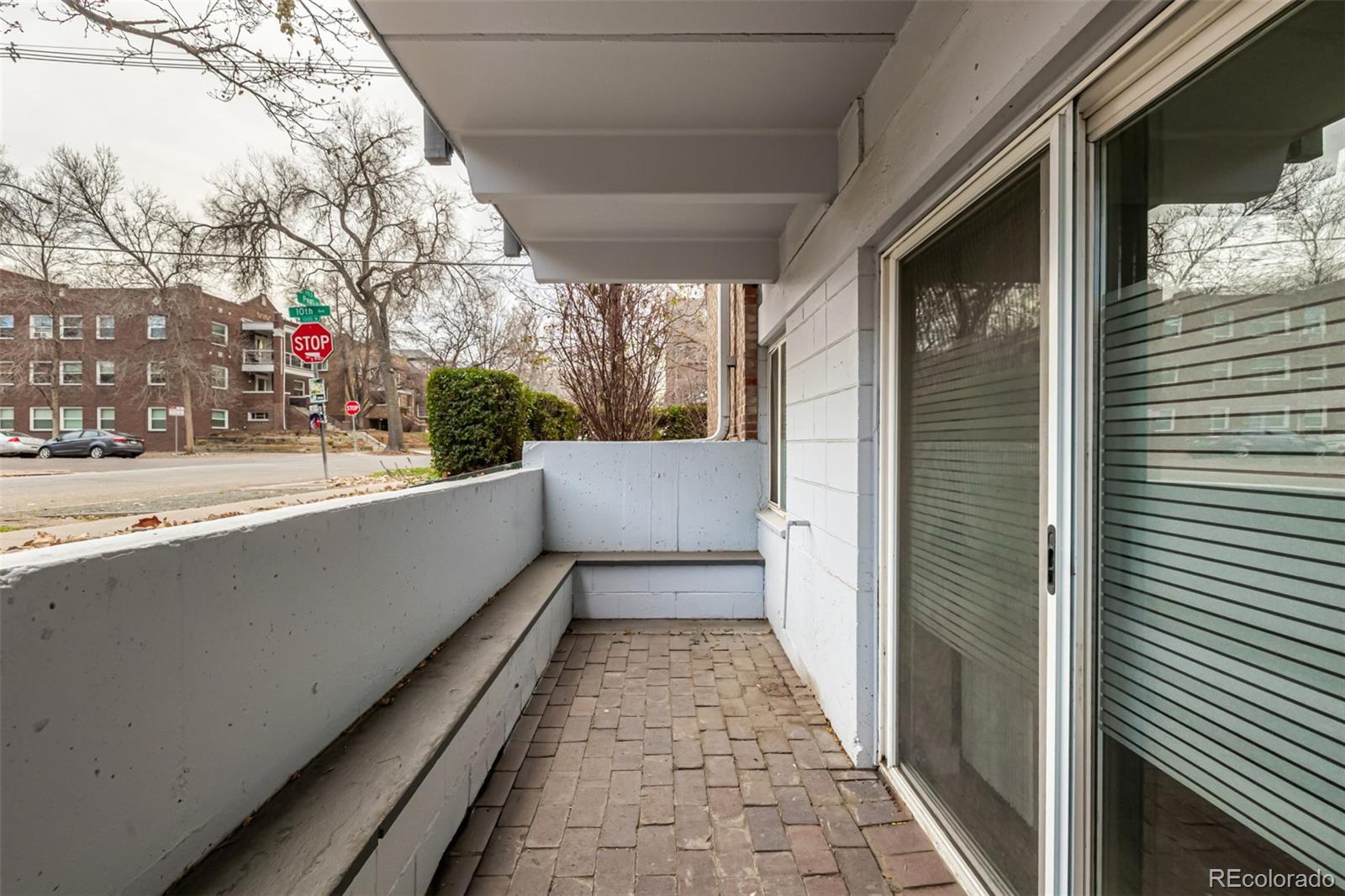MLS Image #41 for 555 e 10th avenue 10,denver, Colorado