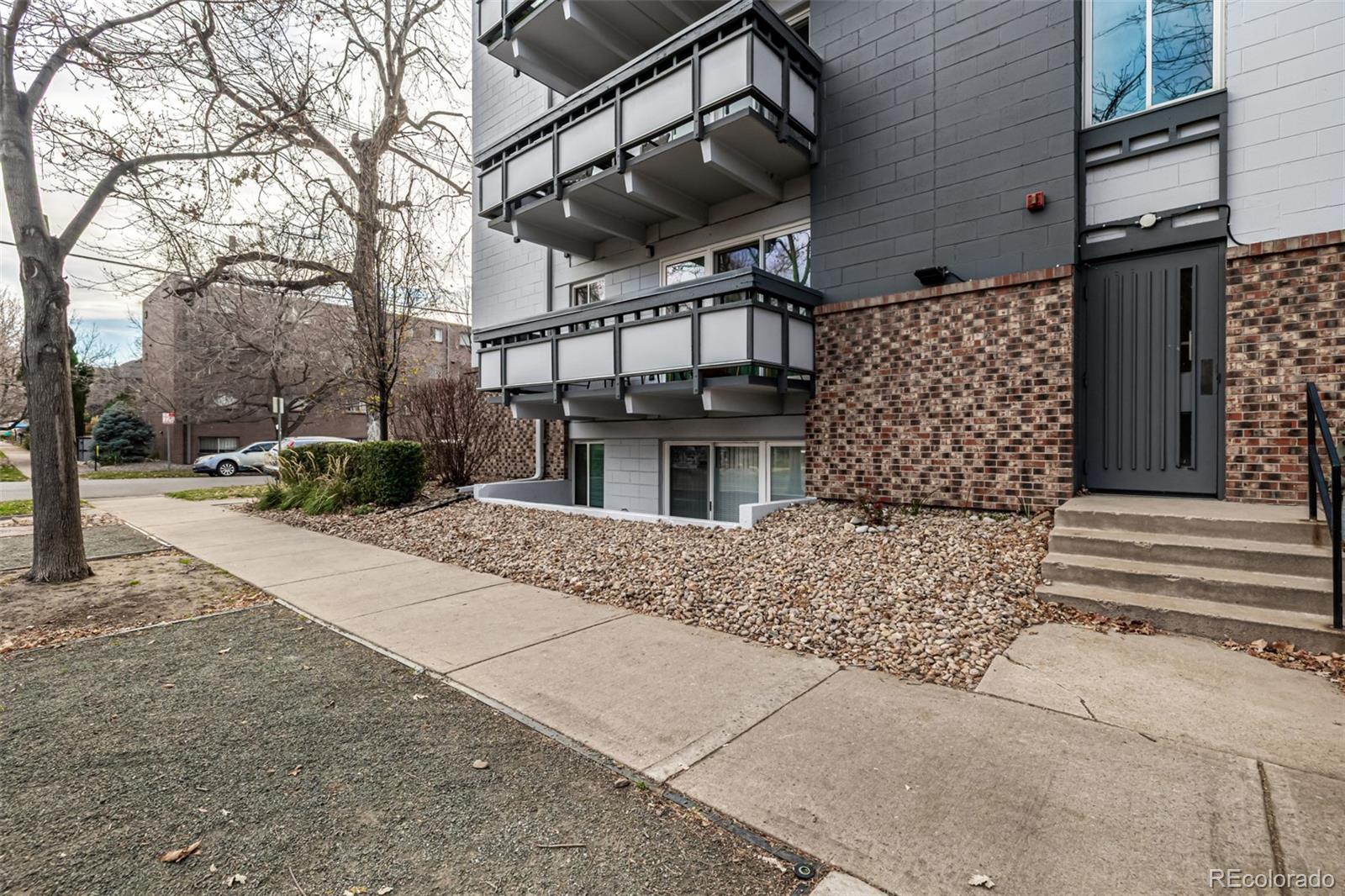 MLS Image #42 for 555 e 10th avenue 10,denver, Colorado