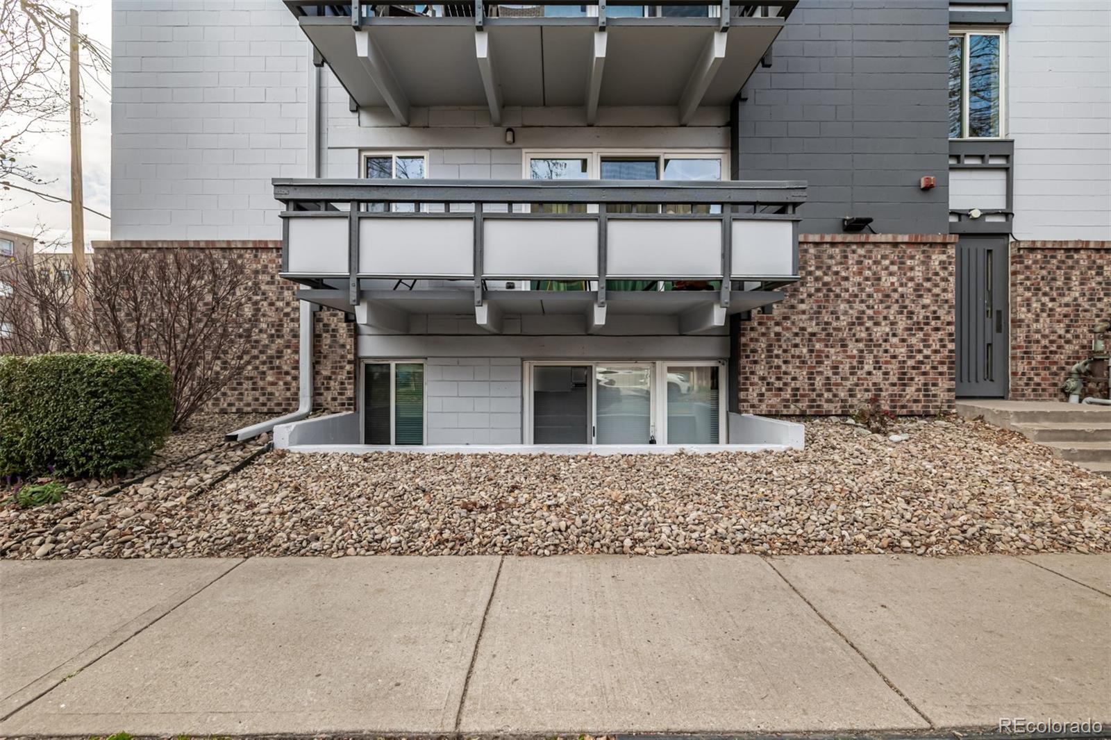 MLS Image #43 for 555 e 10th avenue 10,denver, Colorado
