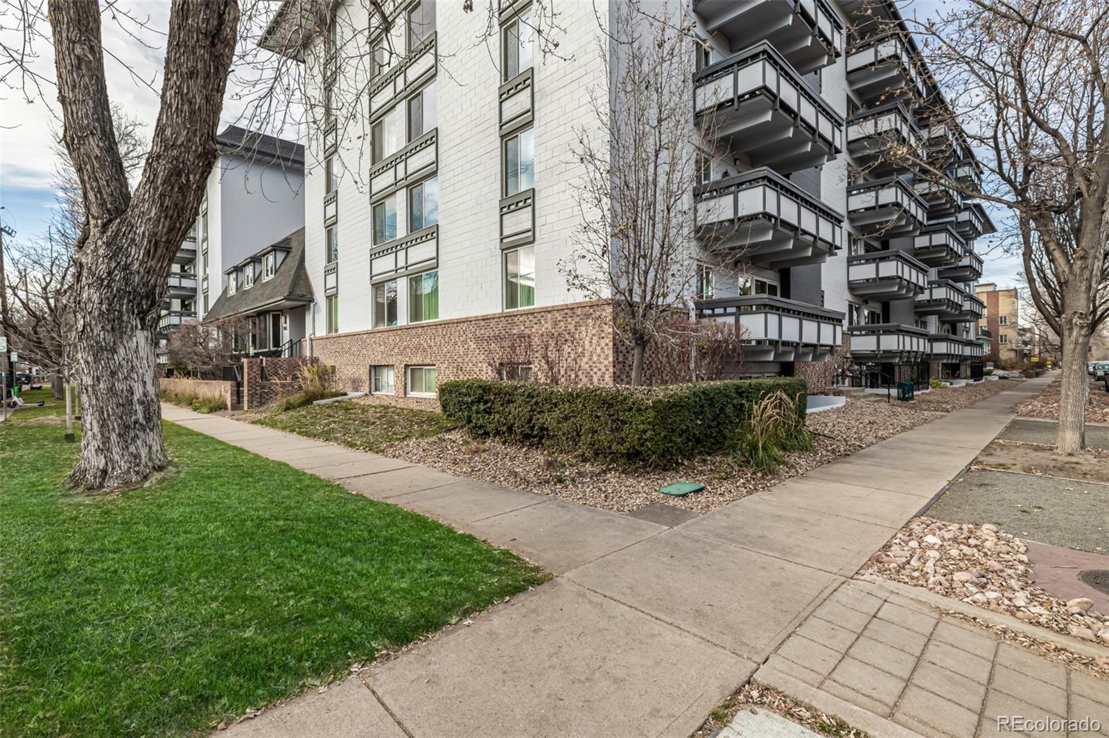MLS Image #6 for 555 e 10th avenue 10,denver, Colorado