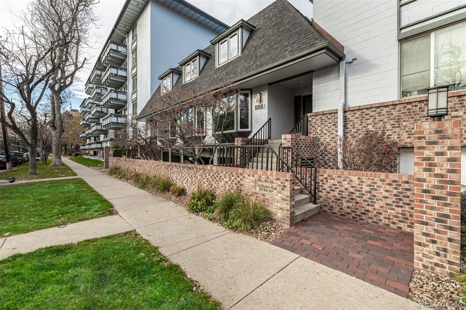 MLS Image #7 for 555 e 10th avenue 10,denver, Colorado