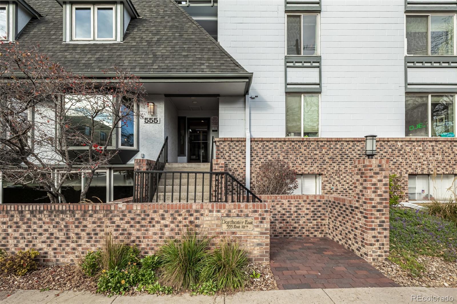 MLS Image #8 for 555 e 10th avenue 10,denver, Colorado