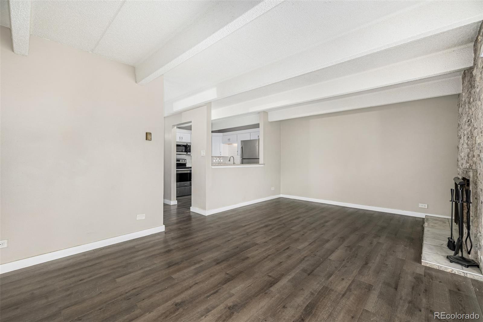MLS Image #9 for 555 e 10th avenue 10,denver, Colorado
