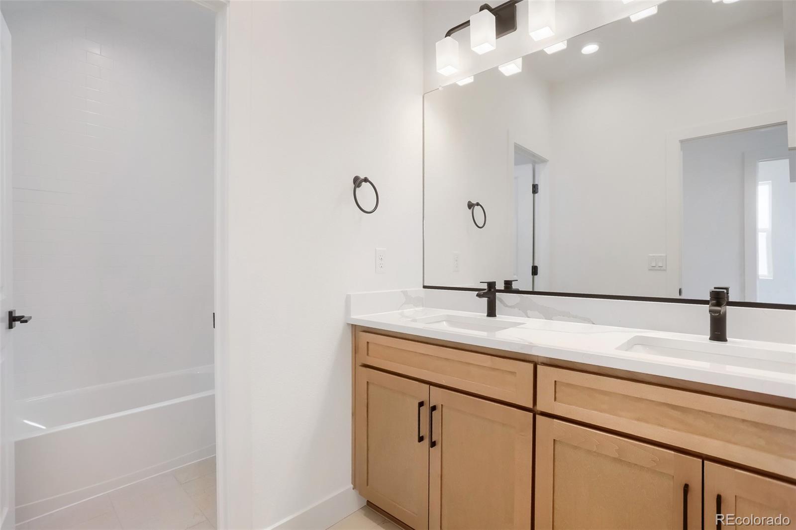 MLS Image #10 for 2321  superior drive,superior, Colorado
