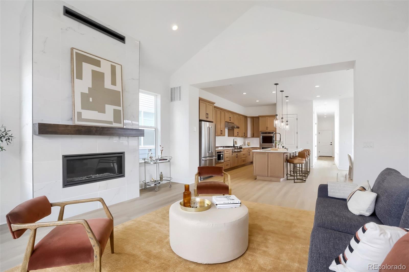 MLS Image #2 for 2321  superior drive,superior, Colorado