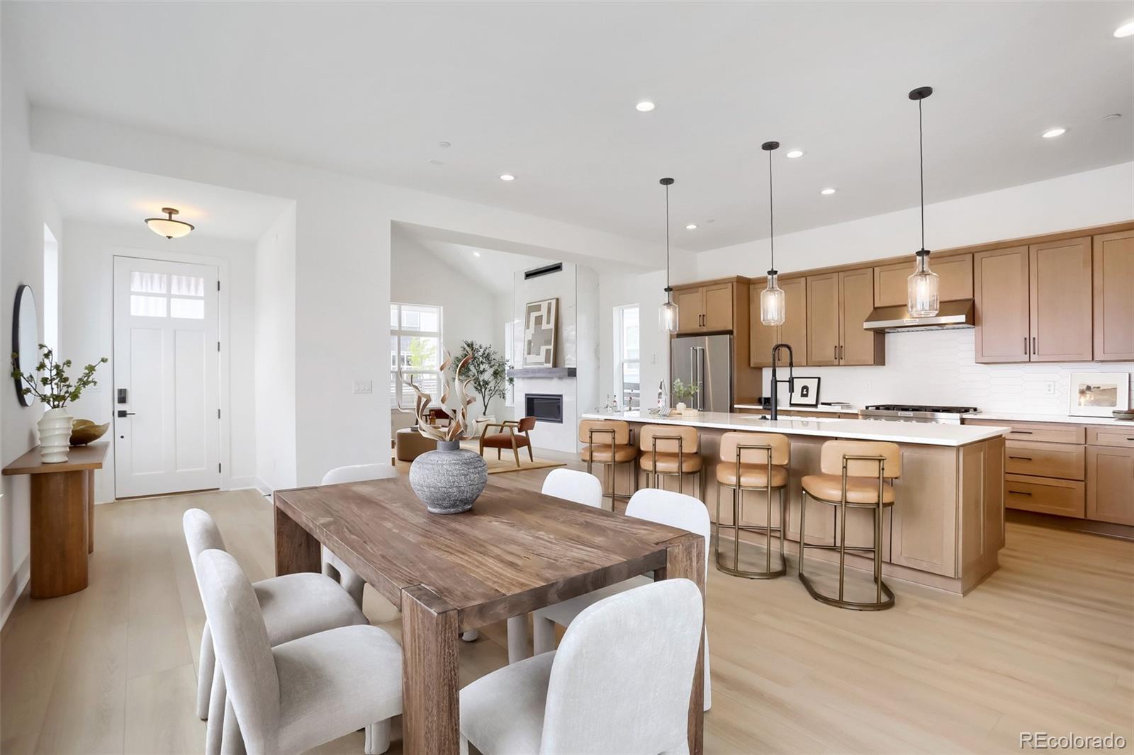 MLS Image #3 for 2321  superior drive,superior, Colorado