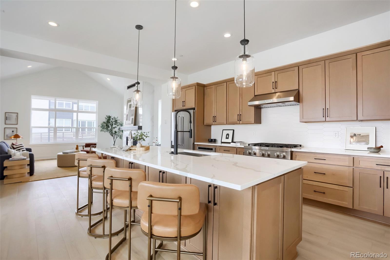 MLS Image #4 for 2321  superior drive,superior, Colorado