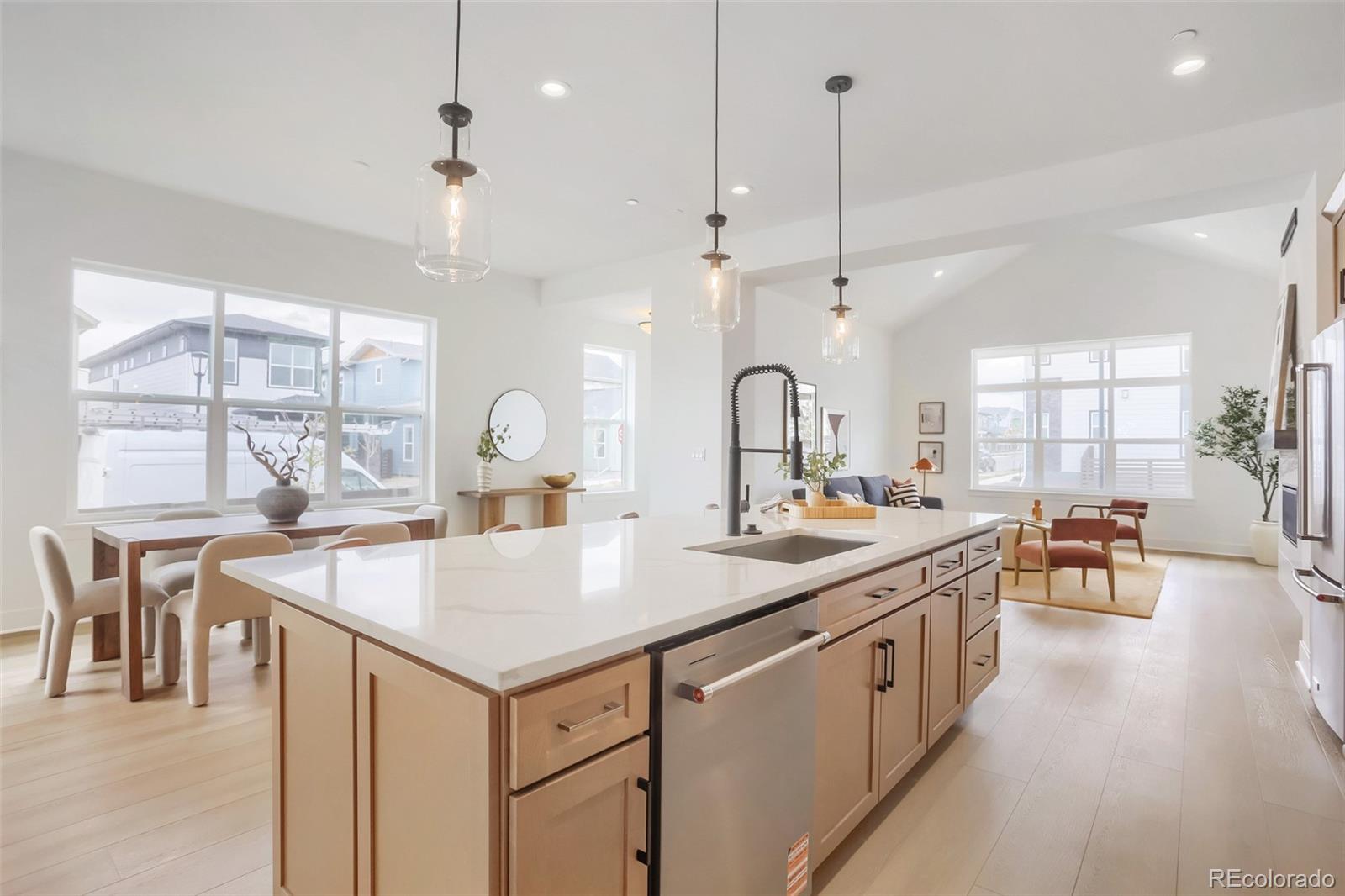 MLS Image #5 for 2321  superior drive,superior, Colorado