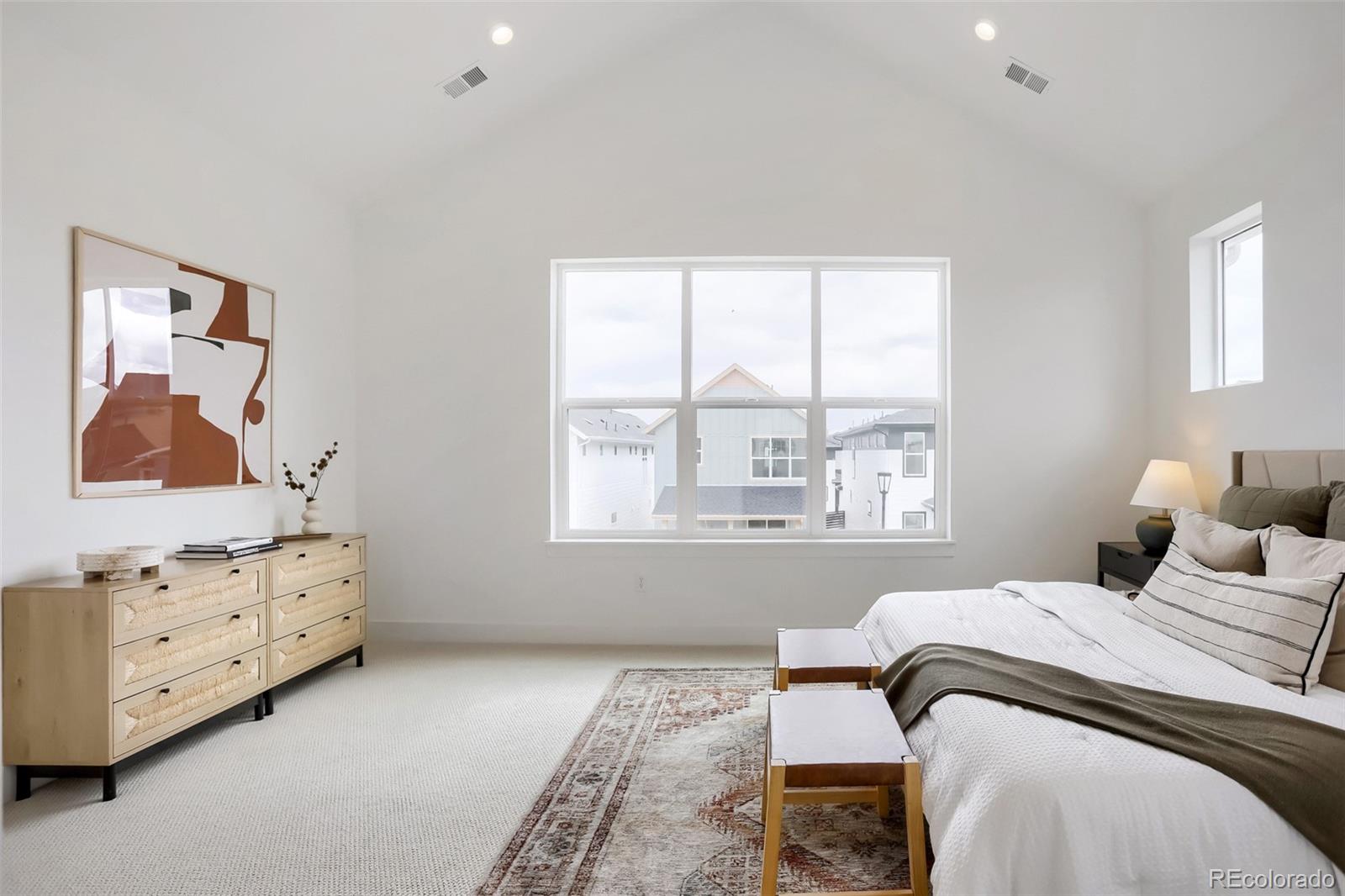 MLS Image #7 for 2321  superior drive,superior, Colorado
