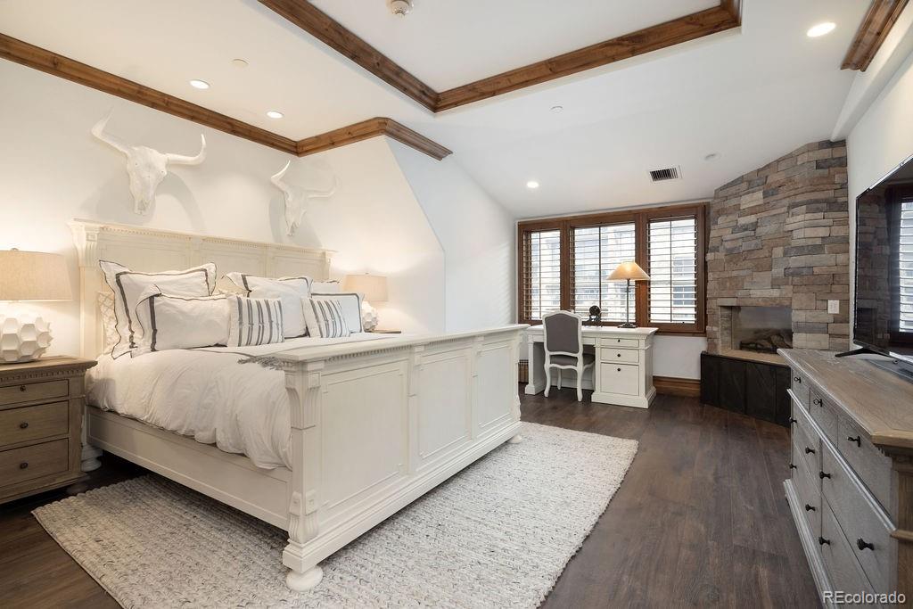 MLS Image #10 for 675  lionshead place,vail, Colorado