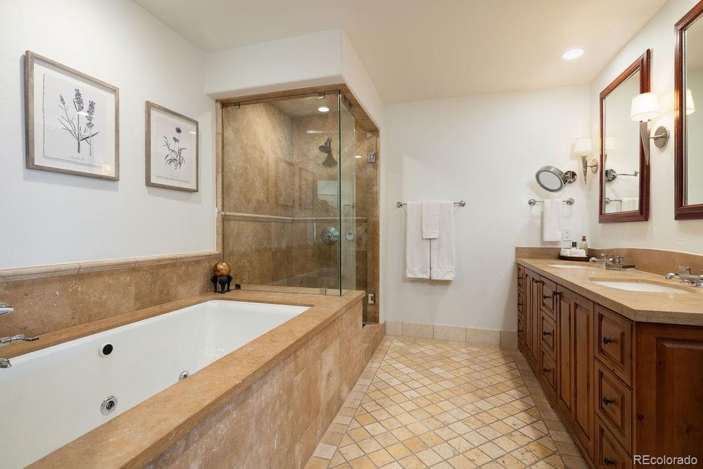 MLS Image #11 for 675  lionshead place,vail, Colorado
