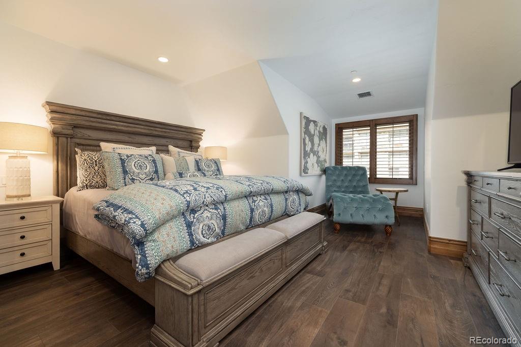 MLS Image #12 for 675  lionshead place,vail, Colorado
