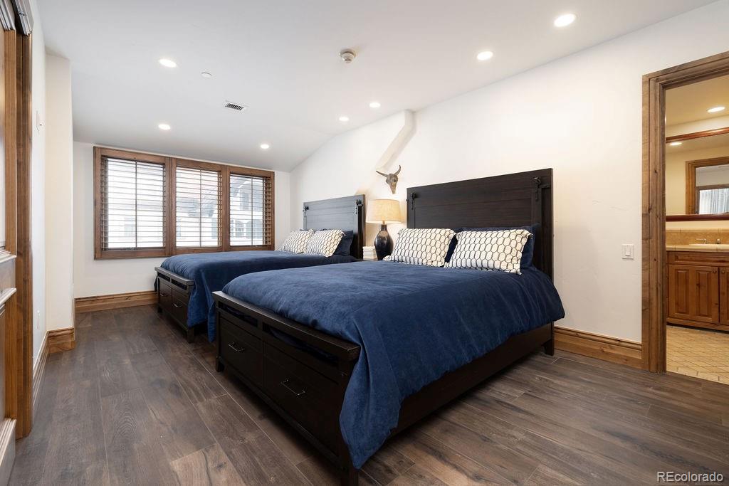 MLS Image #14 for 675  lionshead place,vail, Colorado