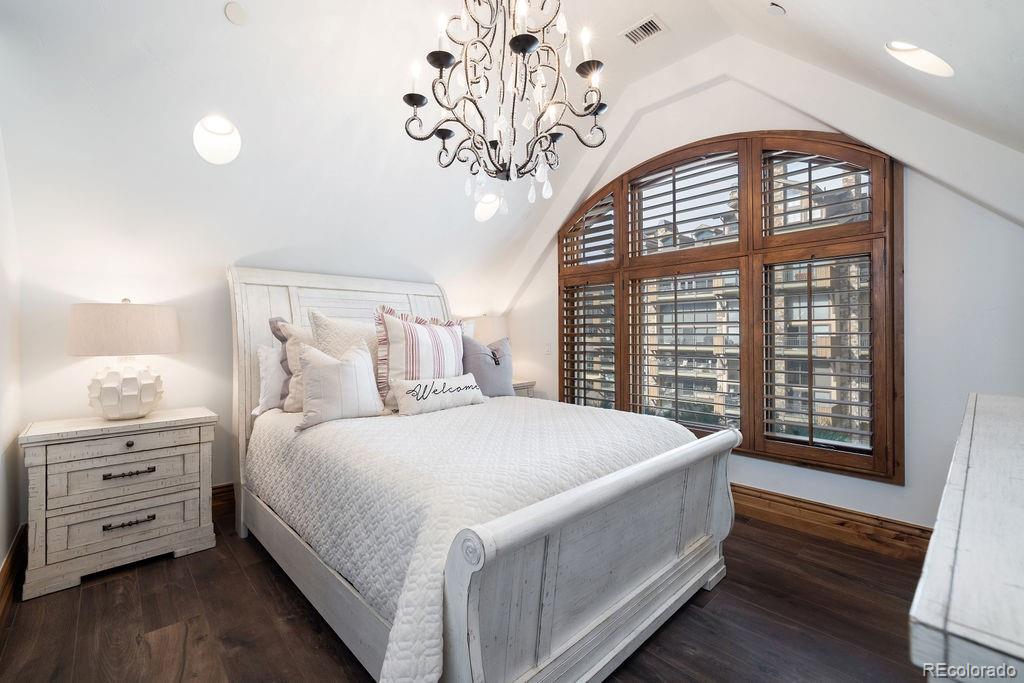 MLS Image #16 for 675  lionshead place,vail, Colorado