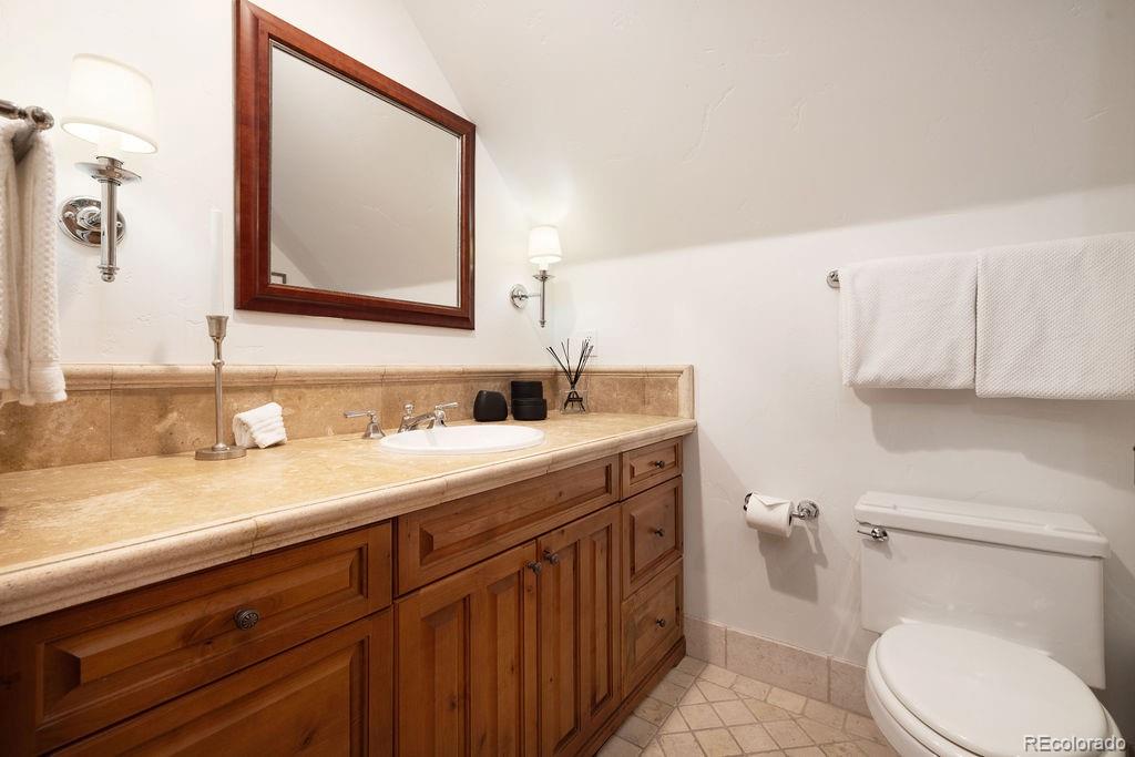 MLS Image #17 for 675  lionshead place,vail, Colorado