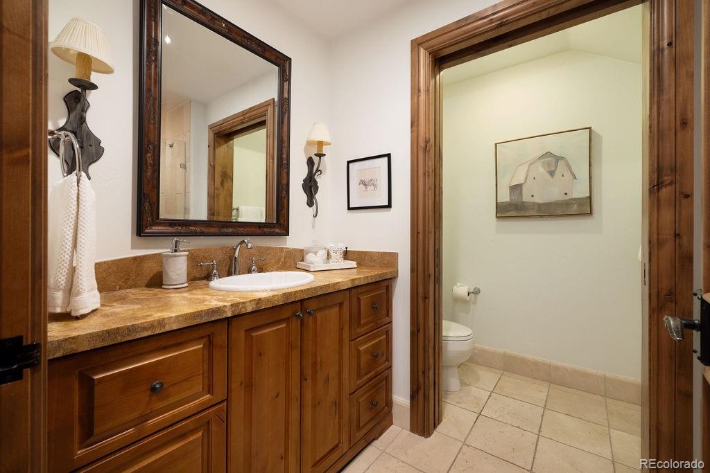 MLS Image #18 for 675  lionshead place,vail, Colorado
