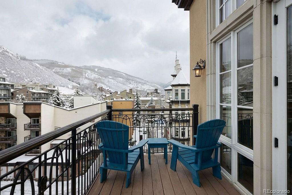 MLS Image #19 for 675  lionshead place,vail, Colorado