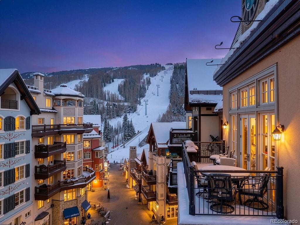 MLS Image #21 for 675  lionshead place,vail, Colorado