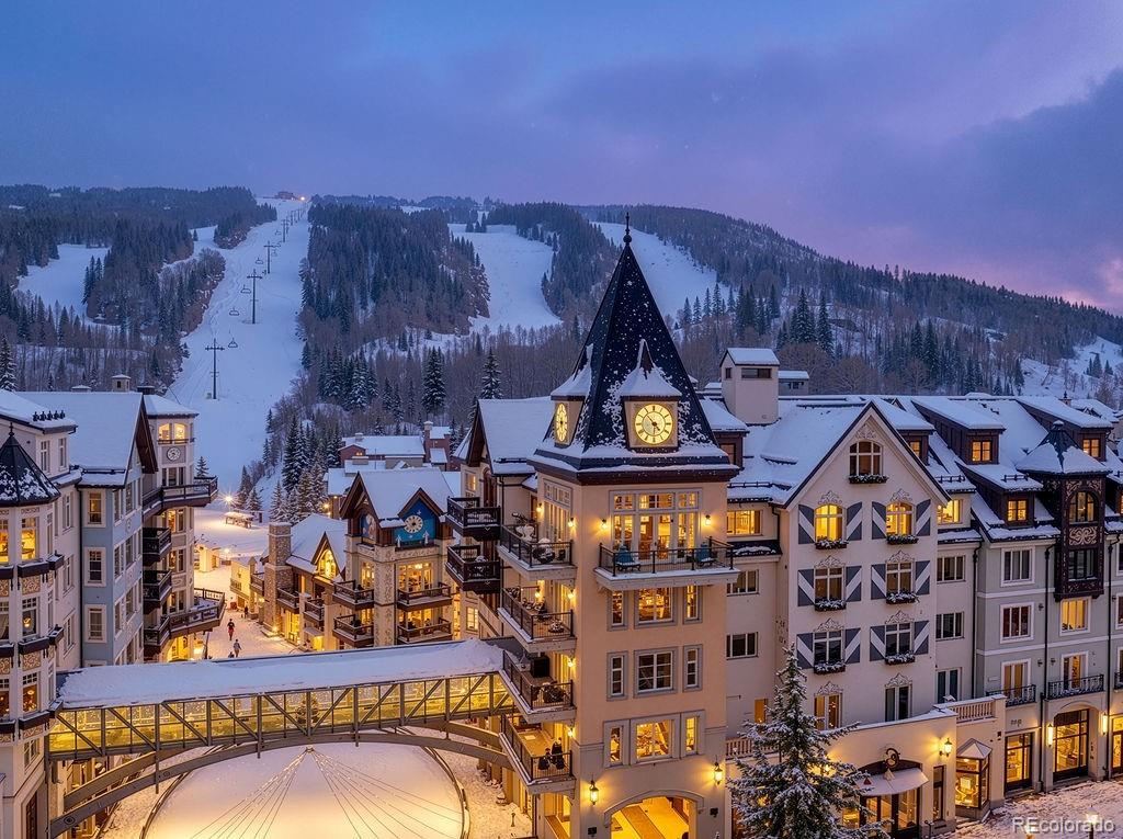 MLS Image #22 for 675  lionshead place,vail, Colorado