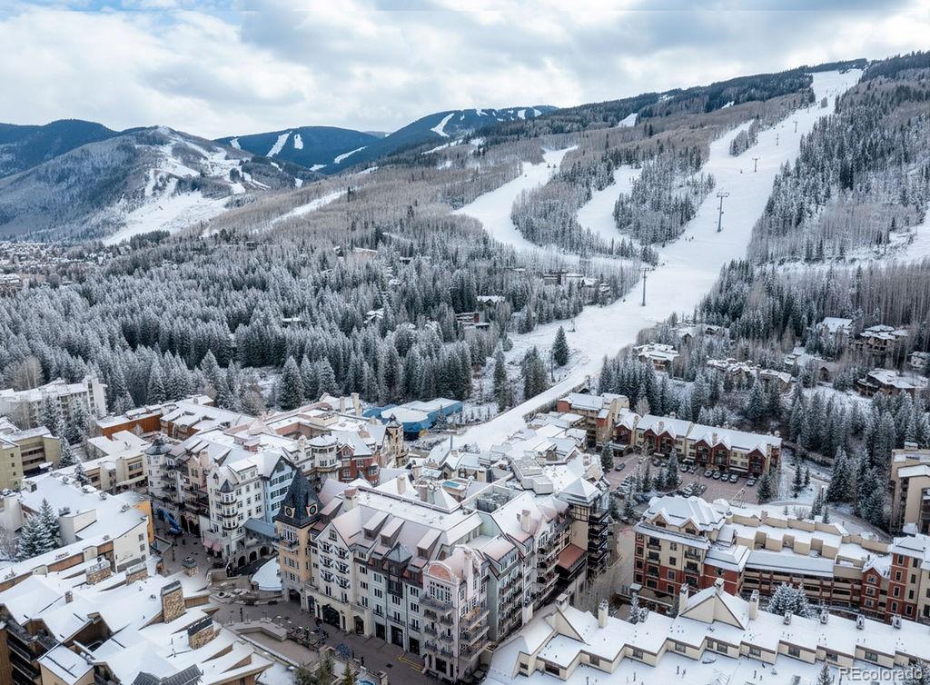MLS Image #23 for 675  lionshead place,vail, Colorado