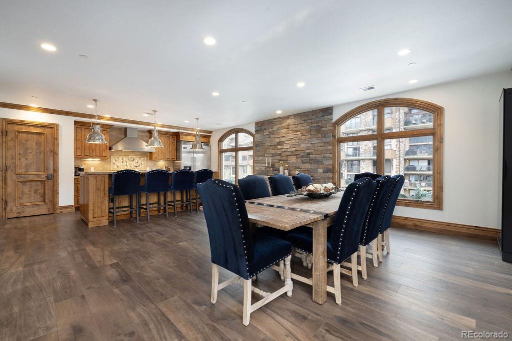 MLS Image #7 for 675  lionshead place,vail, Colorado