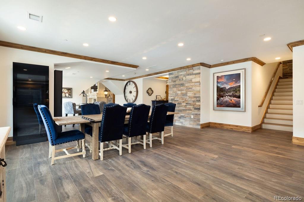 MLS Image #8 for 675  lionshead place,vail, Colorado