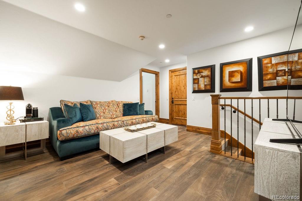 MLS Image #9 for 675  lionshead place,vail, Colorado