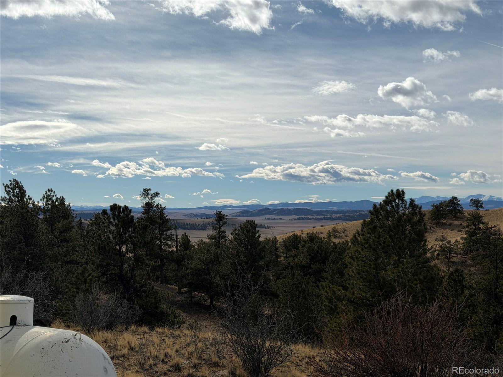 MLS Image #10 for 587  willow street,hartsel, Colorado
