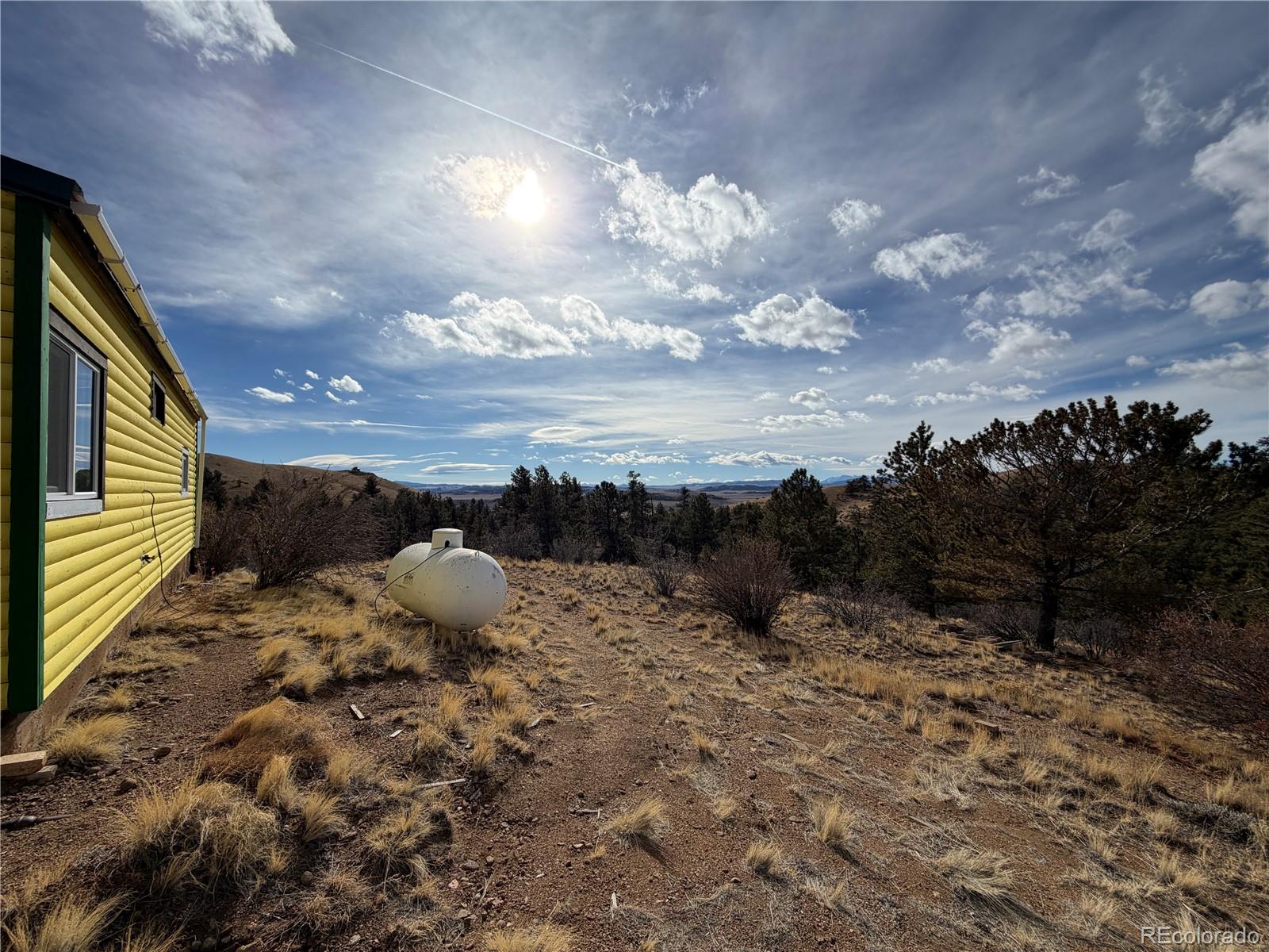 MLS Image #14 for 587  willow street,hartsel, Colorado
