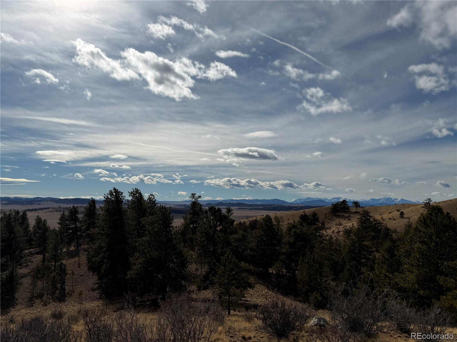 MLS Image #20 for 587  willow street,hartsel, Colorado