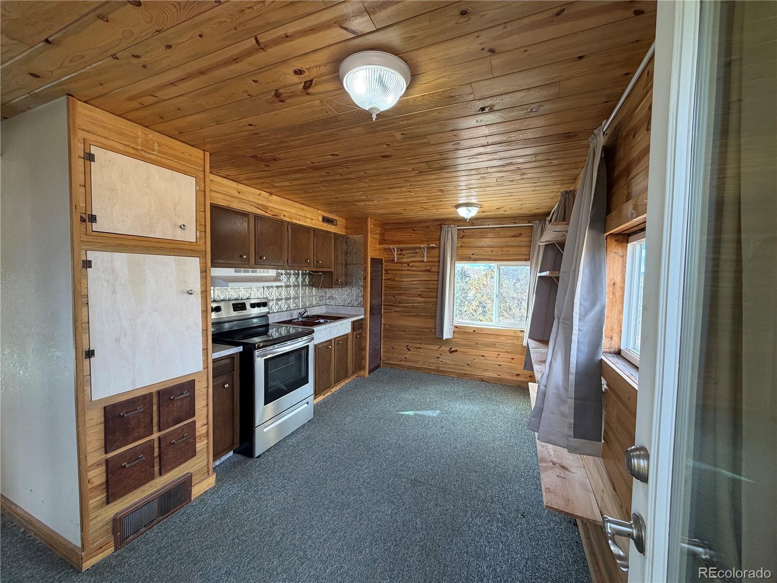MLS Image #23 for 587  willow street,hartsel, Colorado