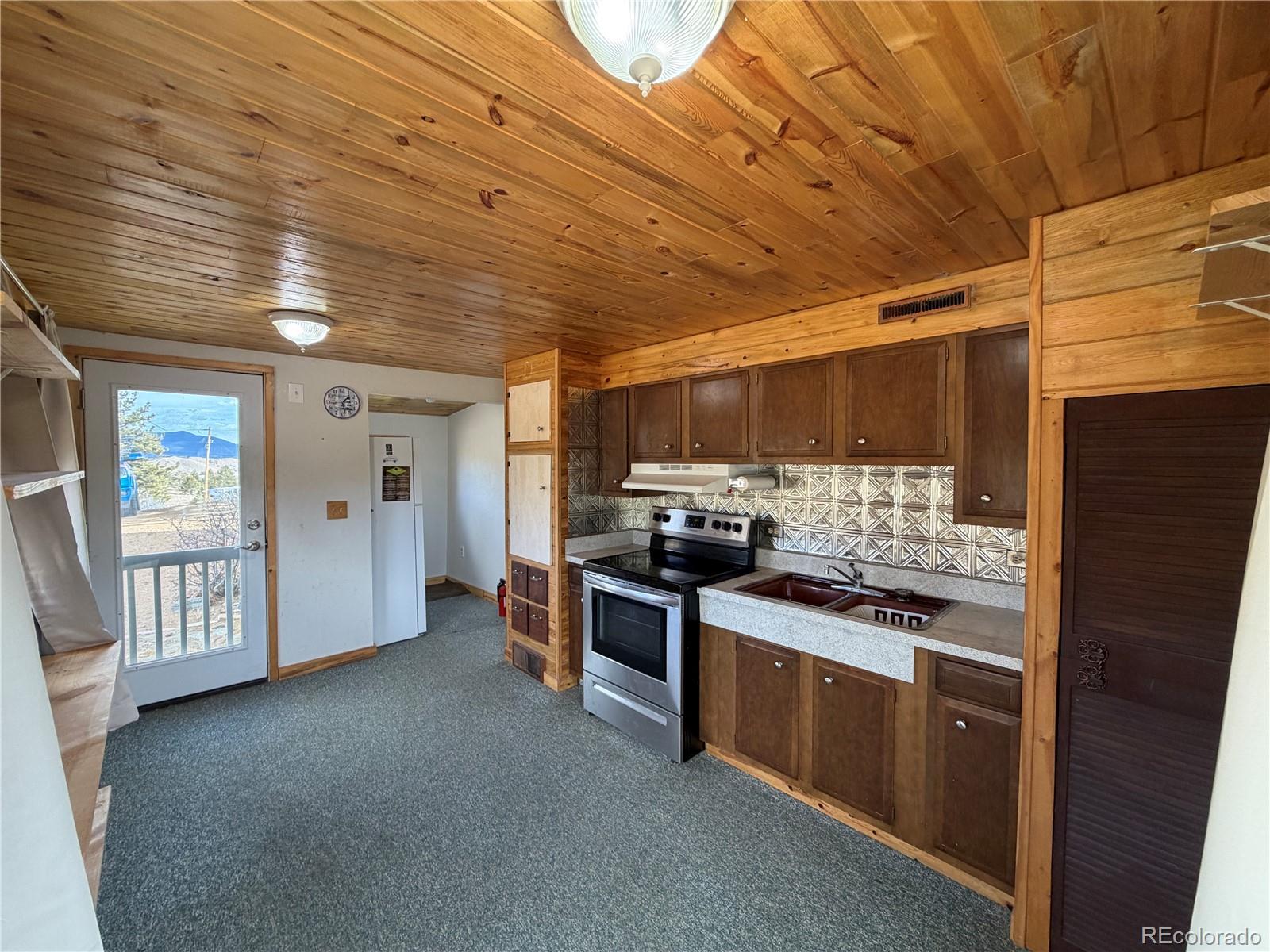MLS Image #24 for 587  willow street,hartsel, Colorado